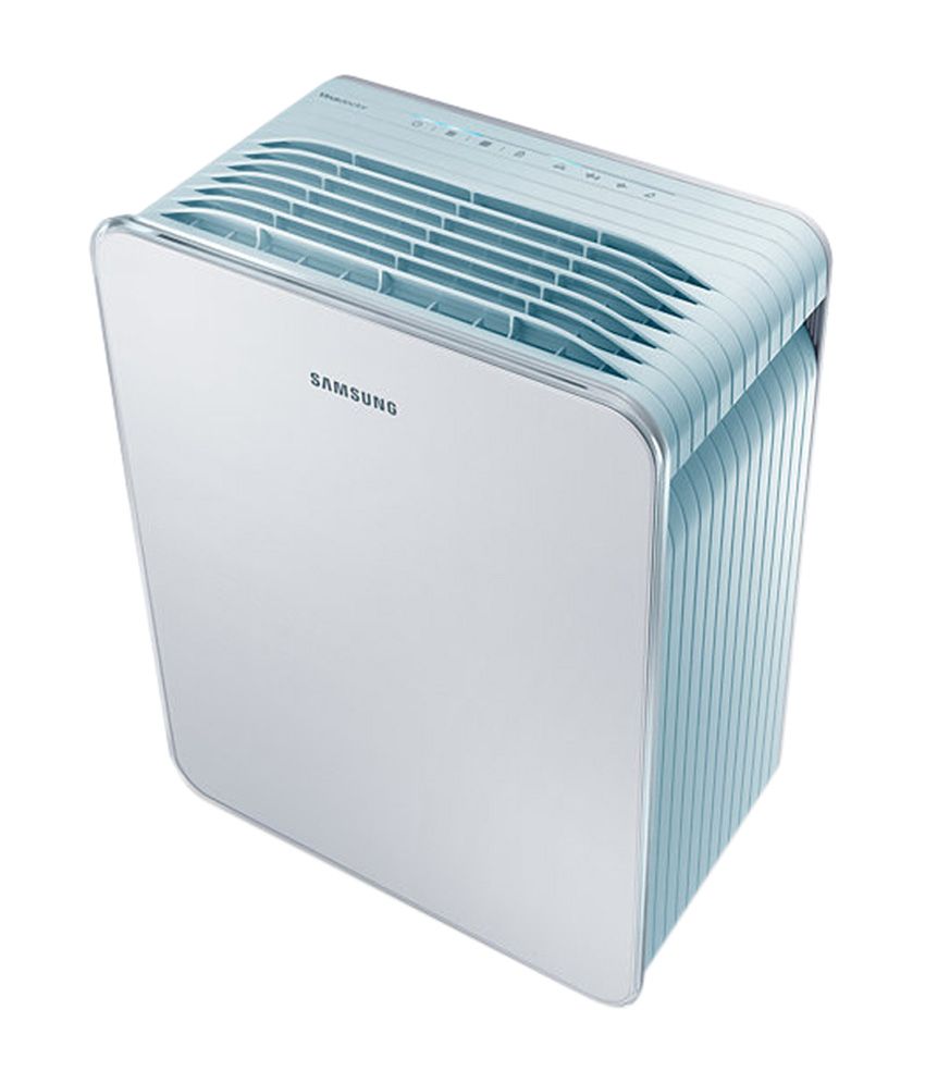 samsung air purifier filter price