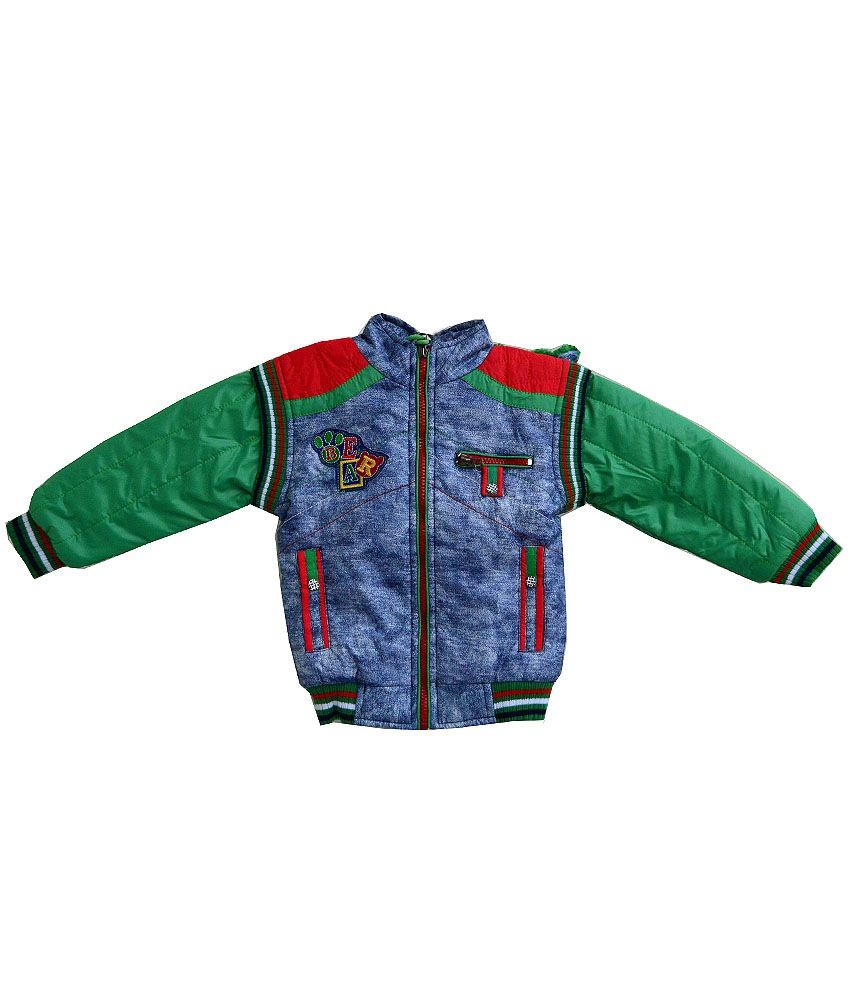 Novino Multicolor Hooded Jacket For Boys Buy Novino Multicolor Hooded Jacket For Boys Online At Low Price Snapdeal