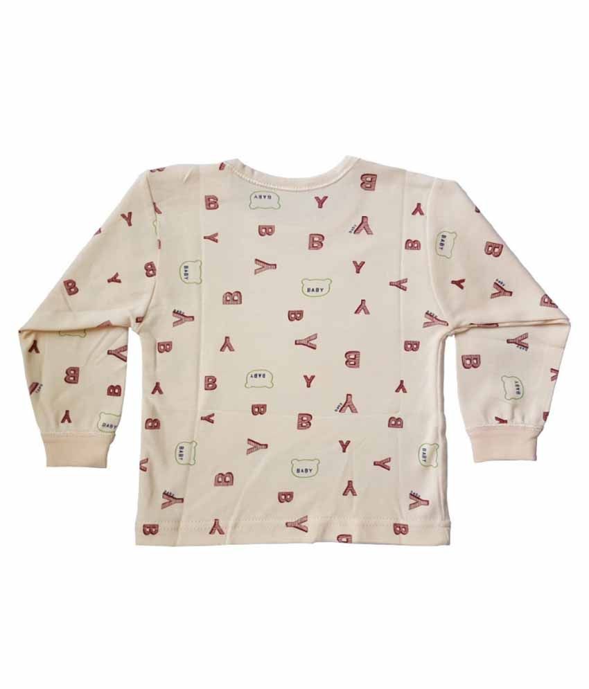 snapdeal baby clothes