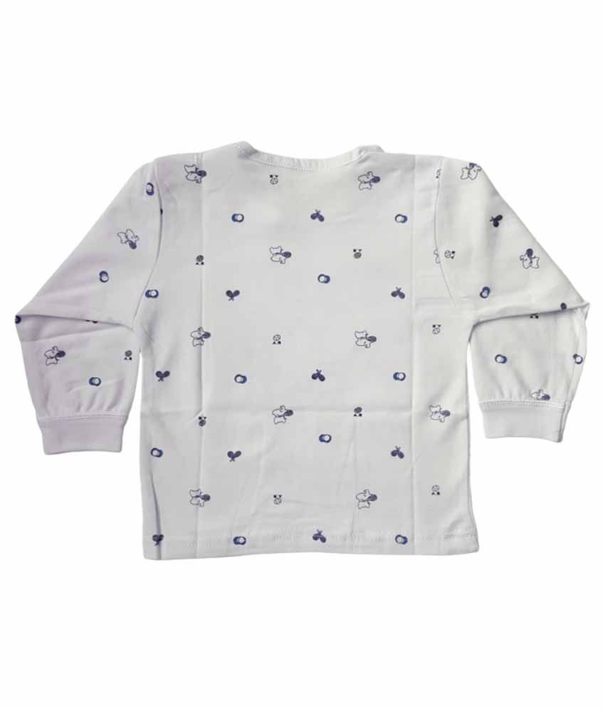 snapdeal online shopping baby clothes