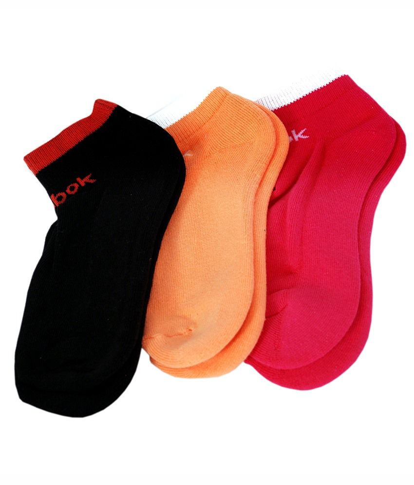 rebook socks rebook socks