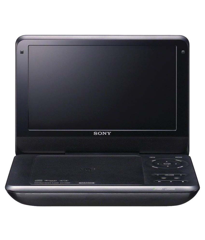 Buy Sony Dvp Fx 980 Portable Dvd Player Online At Best Price In India Snapdeal Alibaba.com offers 1,846 dvd players prices products. sony dvp fx 980 portable dvd player