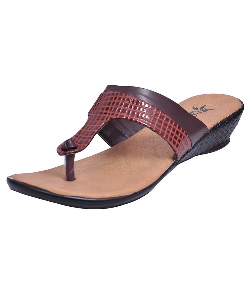 girlish footwear style Price in India- Buy girlish footwear style