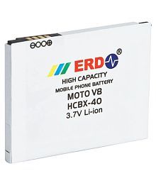 ERD 700mAh Battery (For Moto V8) Image