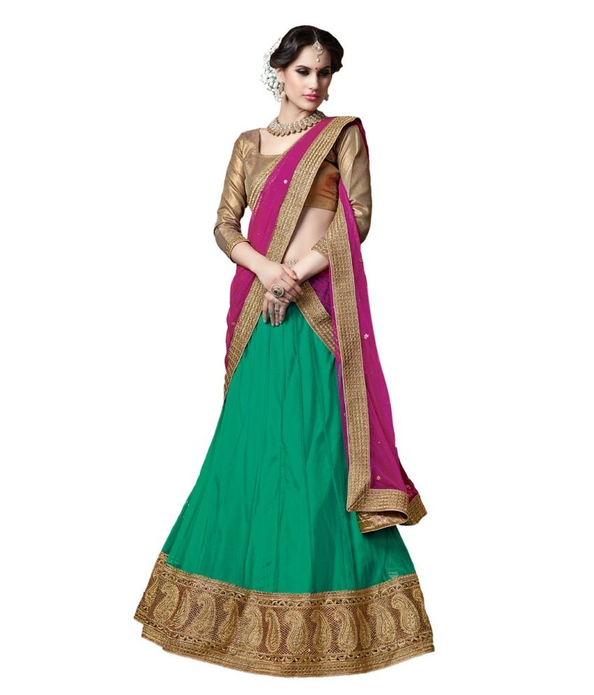 neerus long frocks