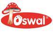Oswal