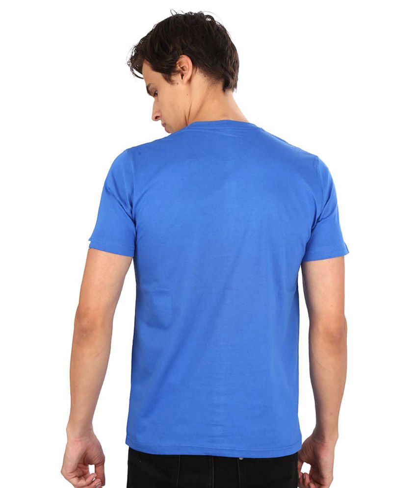 planet superheroes t shirt