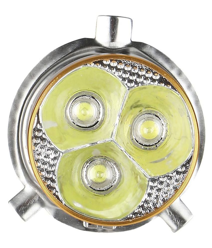 tvs star city headlight bulb