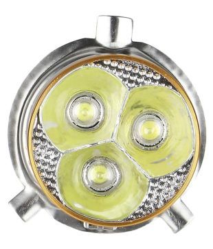 super splendor headlight bulb