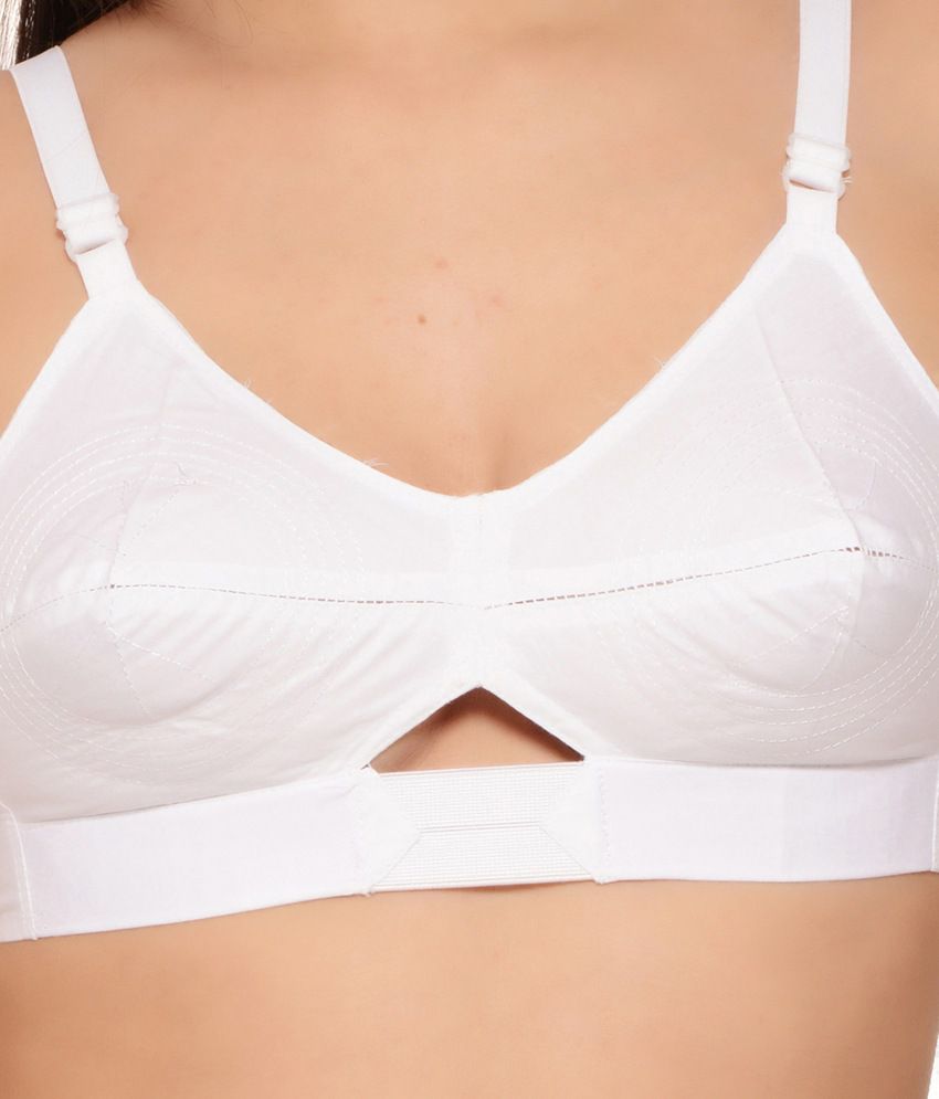 angel form bra size chart - Hot Sale Online - Up To 74% Off