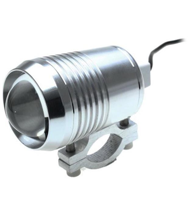 Kopio Fog Lamp For Royal Enfield Bullet Buy Kopio Fog