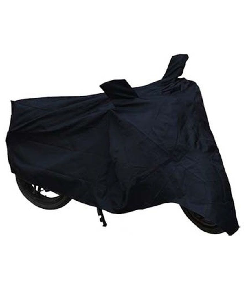 honda cb shine bike cover