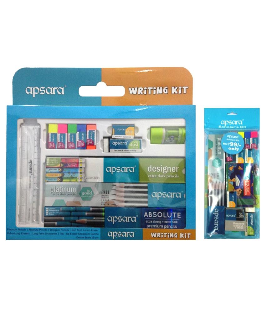 Buy college application essay kit