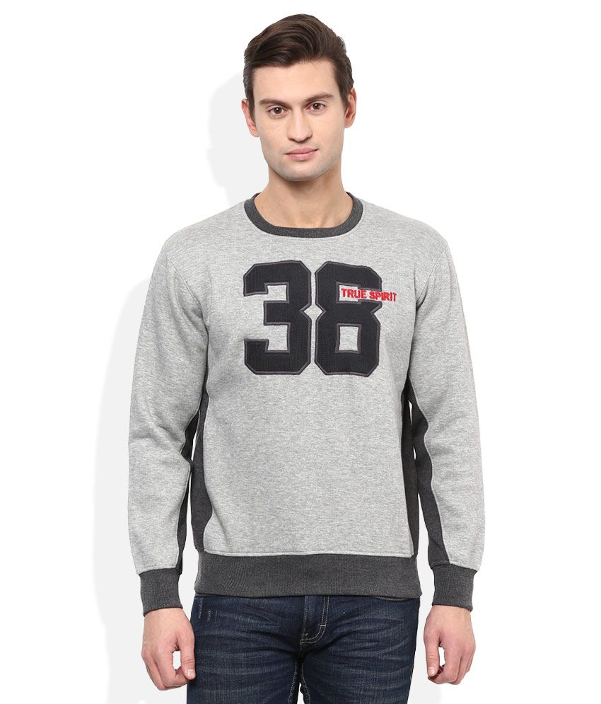t base sweatshirt