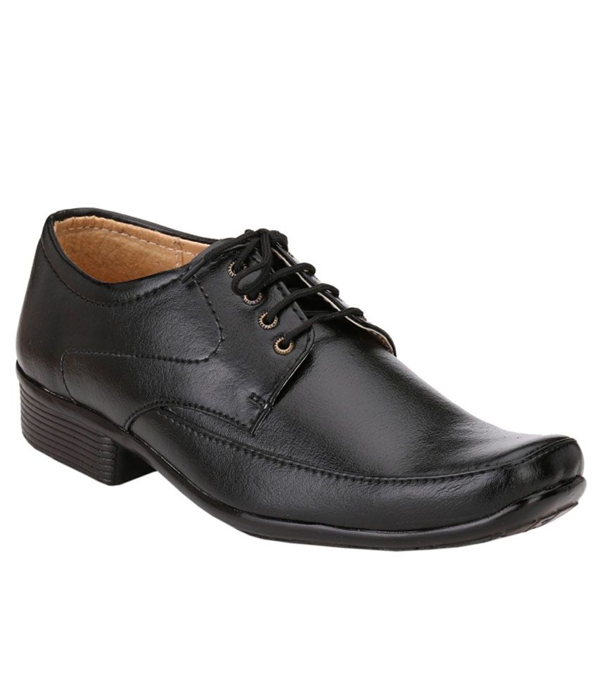 formal shoes price in amazon