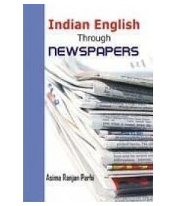 English papers online