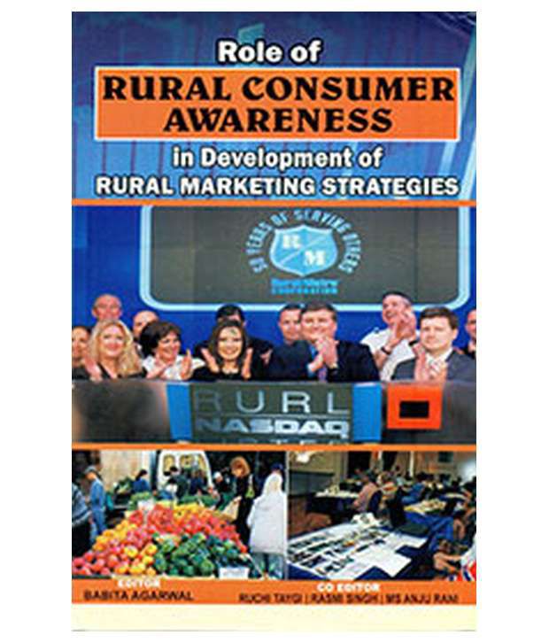Consumer Guidance Society of India