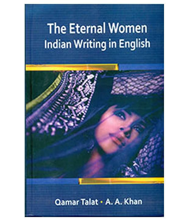 write my essay for me cheap in india