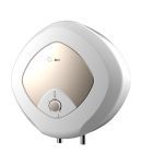 Midea MWHSA0255VK 25 Litres Water Heater