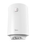 Midea MWHSM0354VK 35 Litres Water Heater