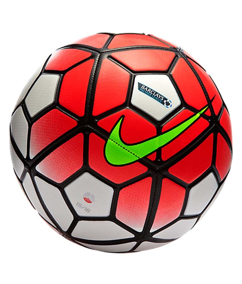 nike football,Nike Football X