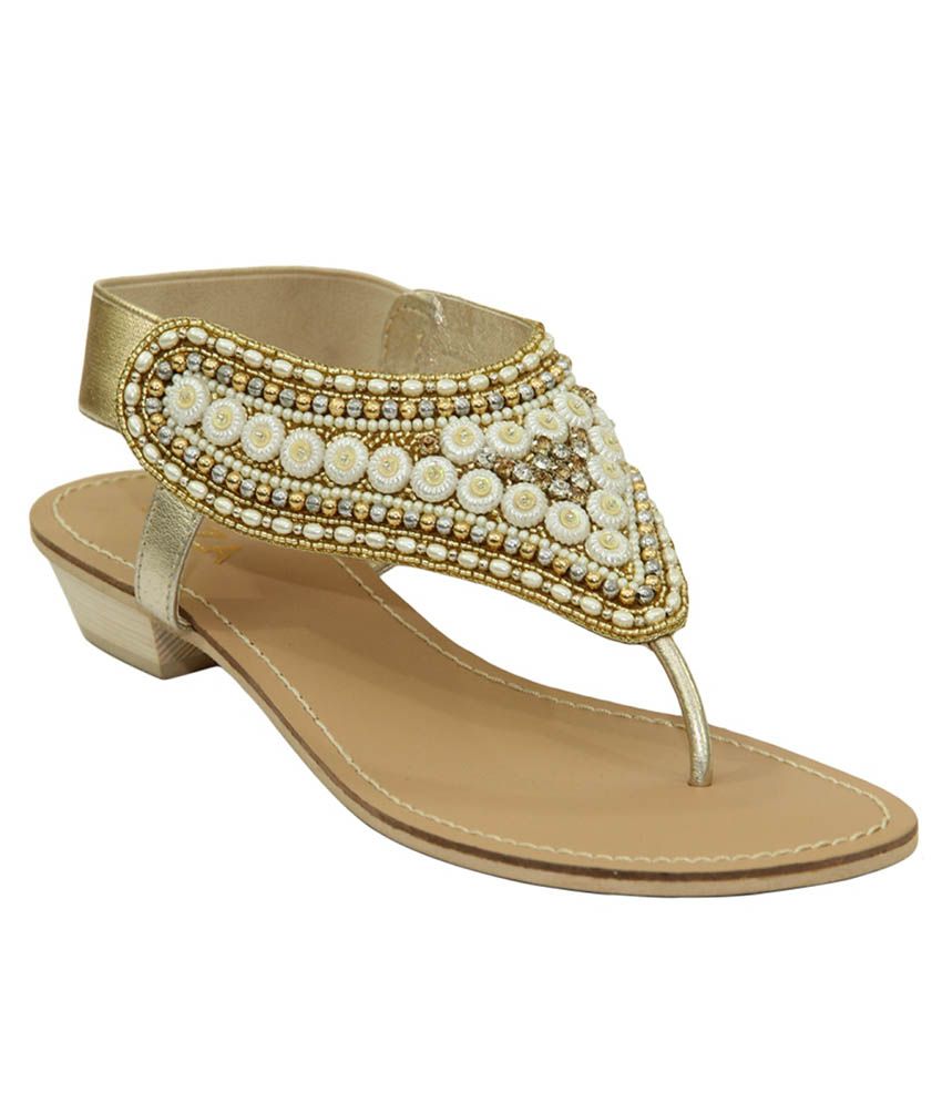 solanz liza dress sandals