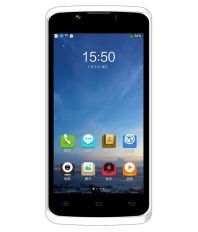 Zopo ZP590 4GB White