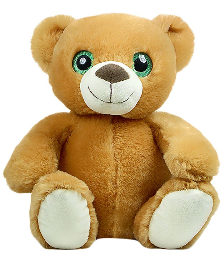 archies teddy bear cost