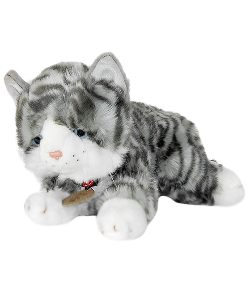 archies soft toys price