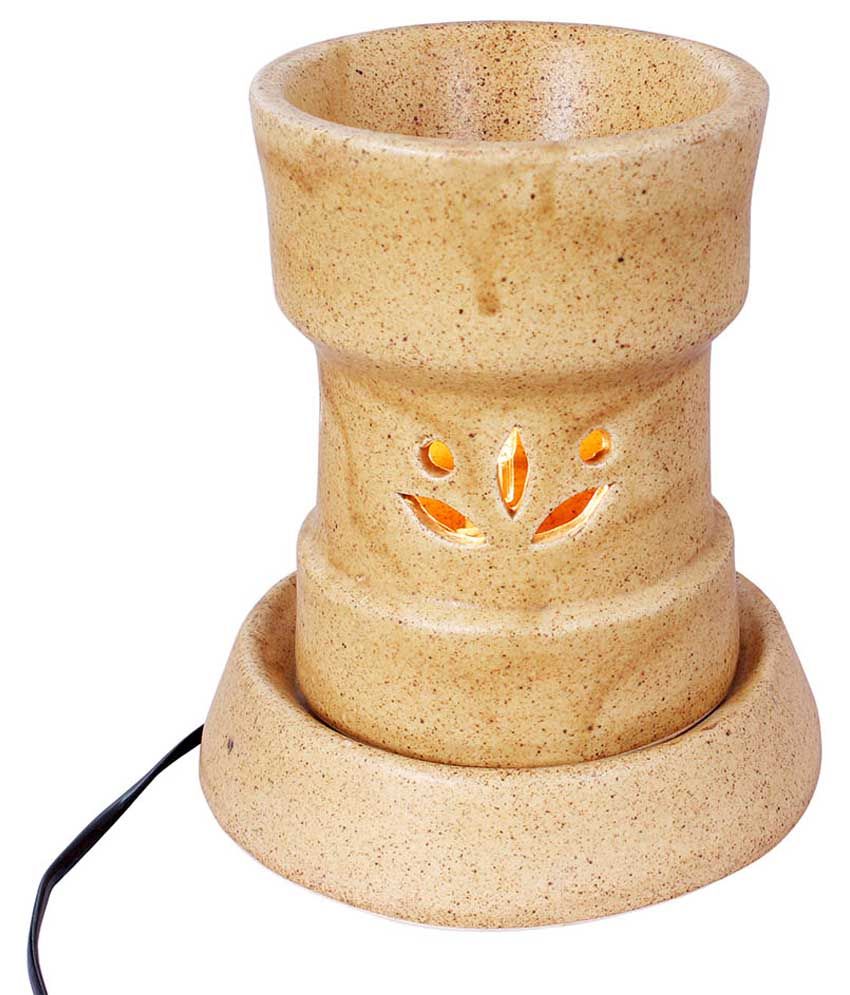 Greenleaf Aroma Decor Fragrance Lamp Oil Refills 16oz