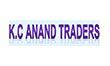 K.c Anand Traders