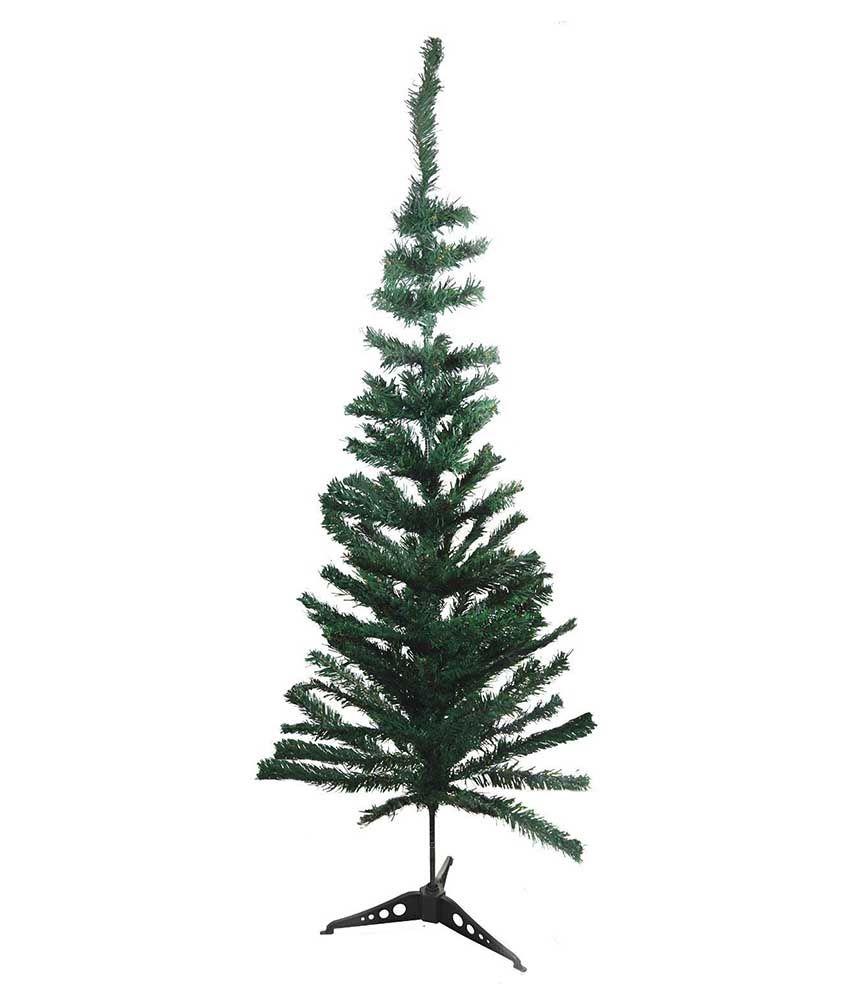     			SGS Christmas 4 Ft Tree