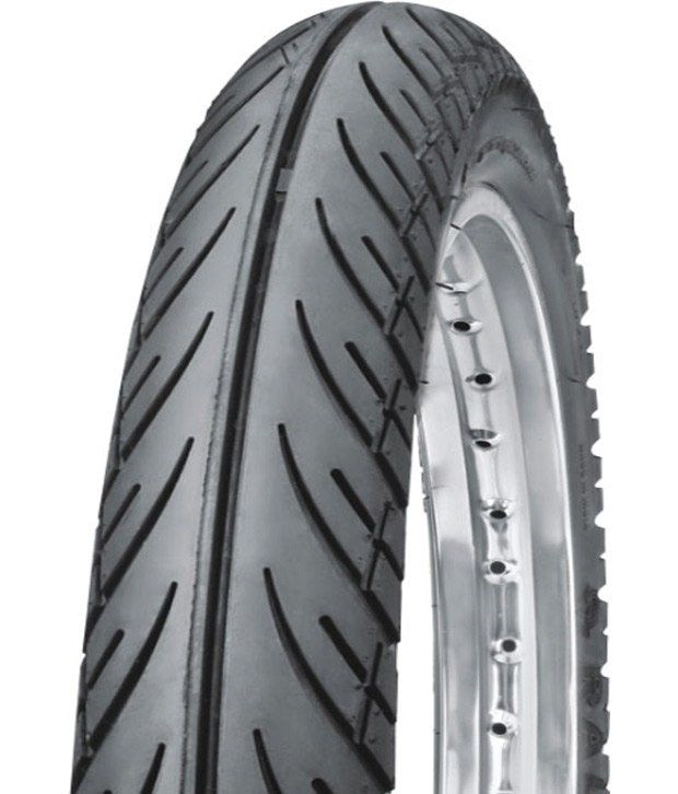 hero cycle tyre