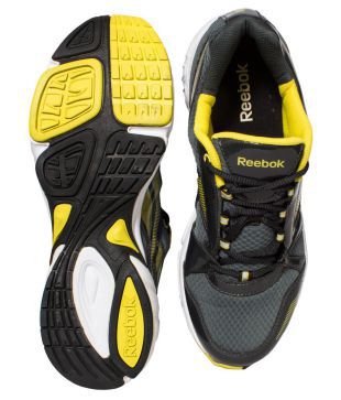 reebok shoes model no m40249