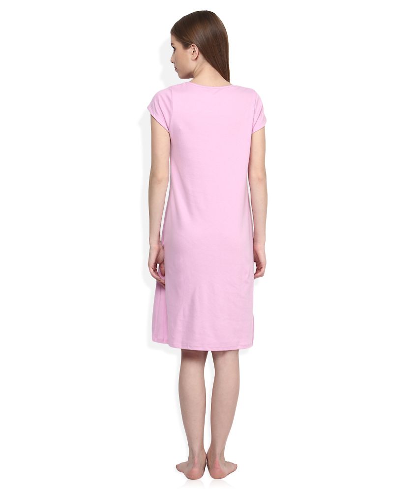 enamor night dress