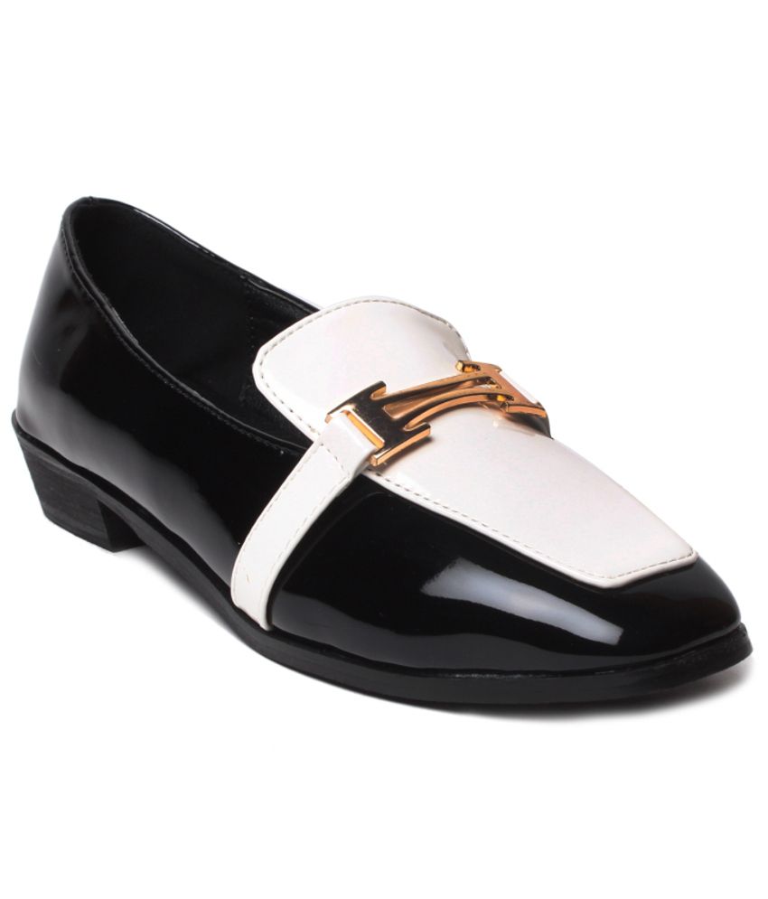 klaur melbourne shoes