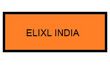 Elixl India