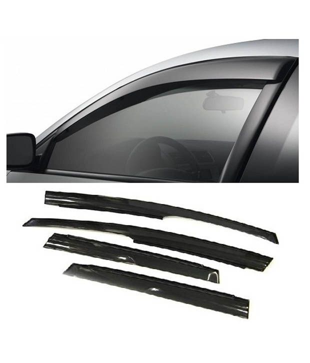 toyota liva accessories