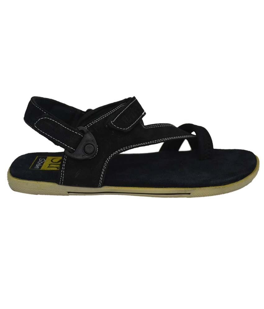 amazon strive sandals