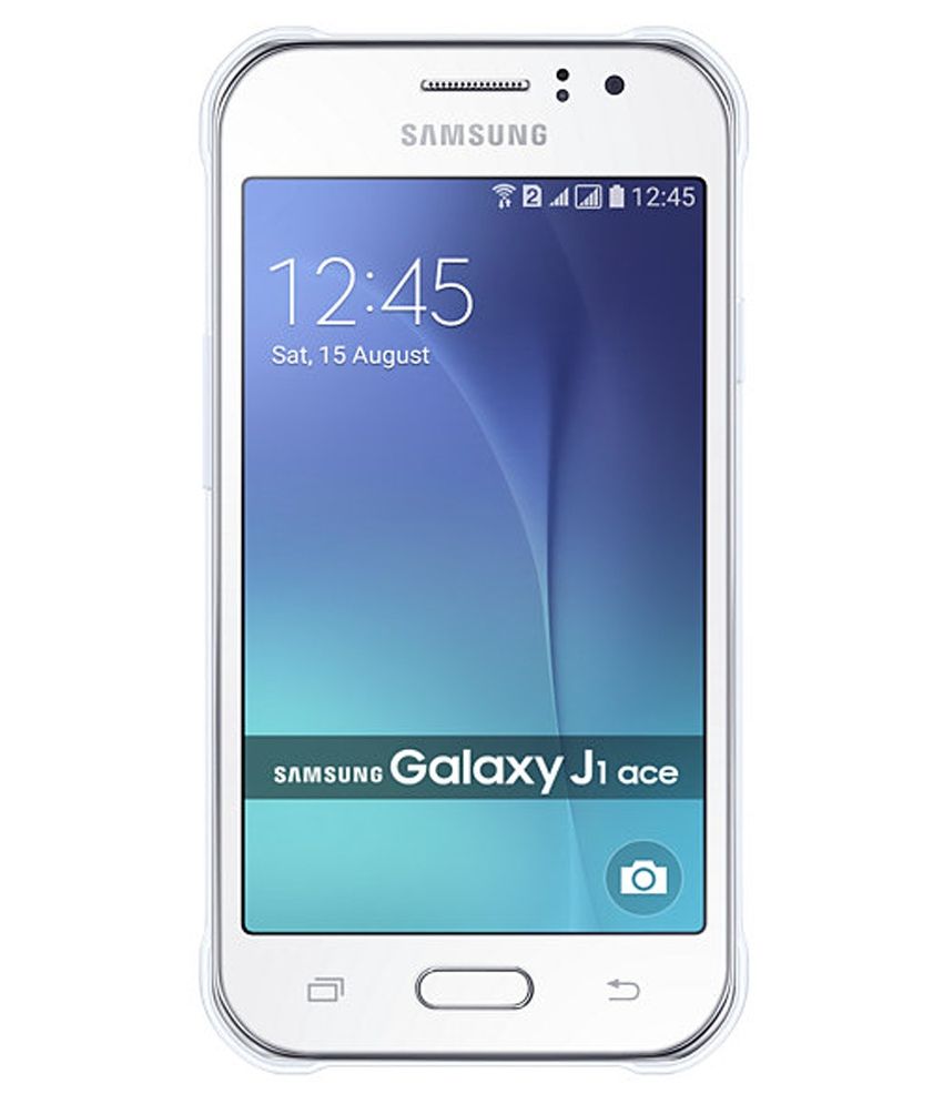 galaxy j100