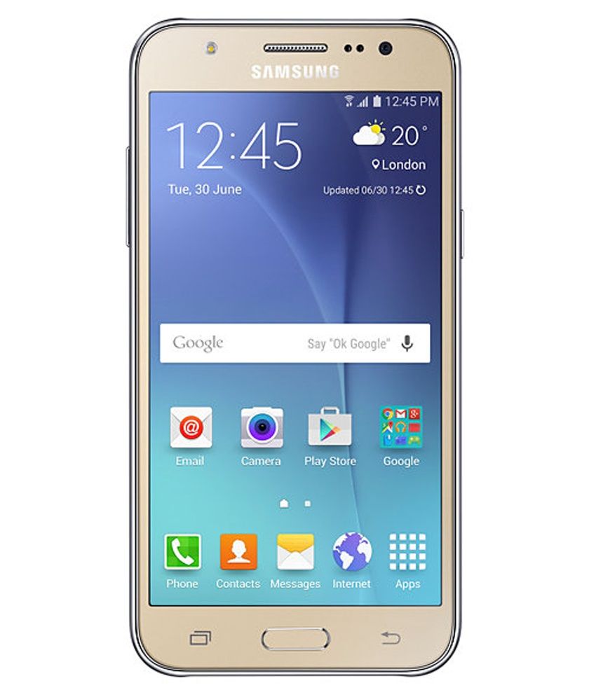 samsung j 50