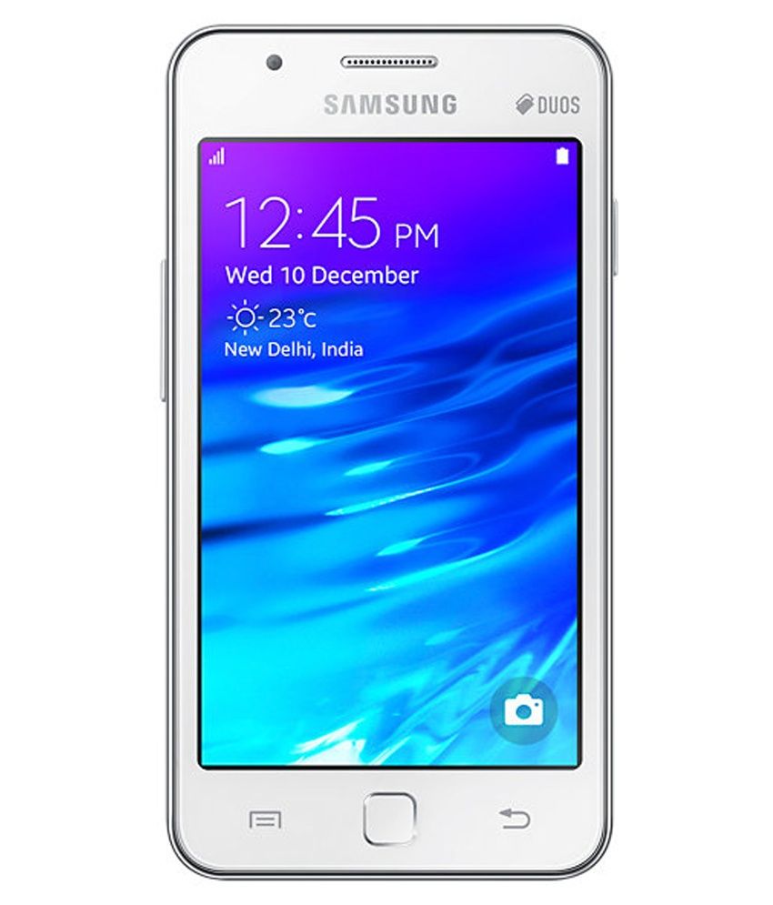 samsung 4gb 128gb