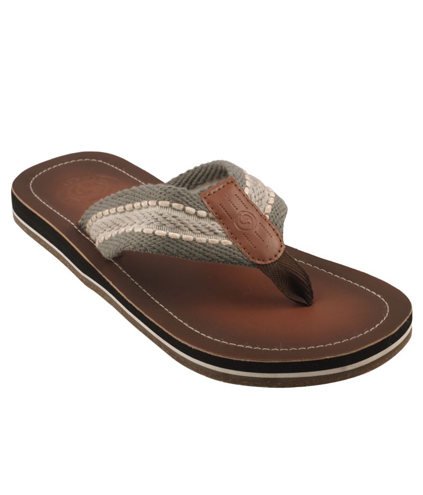 dr sole flip flops