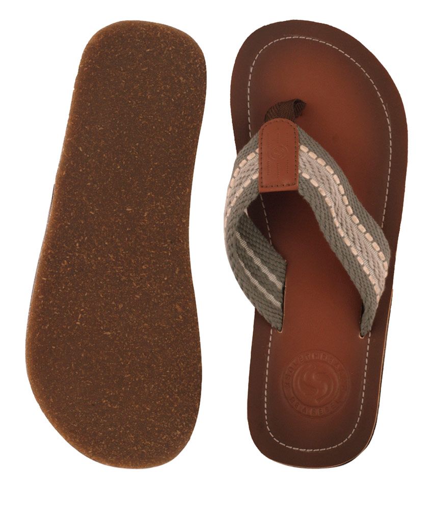 dr sole flip flops