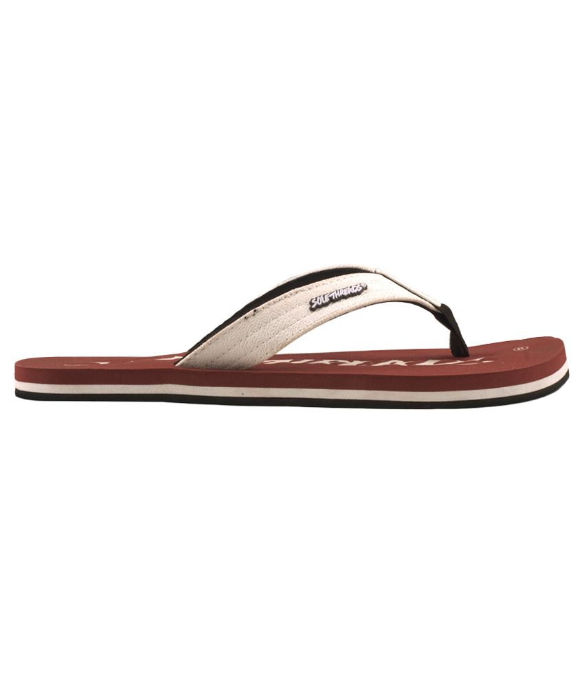Adidas Women's Cloudfoam Plus Y Flip-Flop Sandals Shoes | JoyLot.com