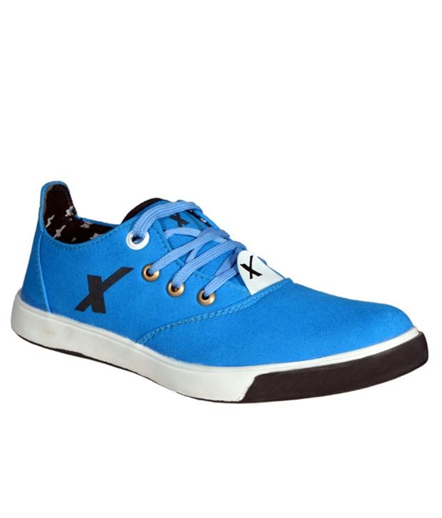 buy blue sneakers casual shoes for men 7898173