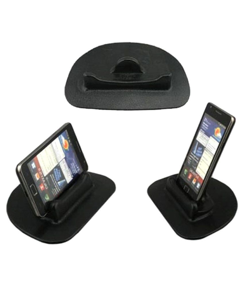 Takecare Car Mobile Holder For D Ecosport Buy Takecare Car Mobile