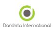 Darshita International