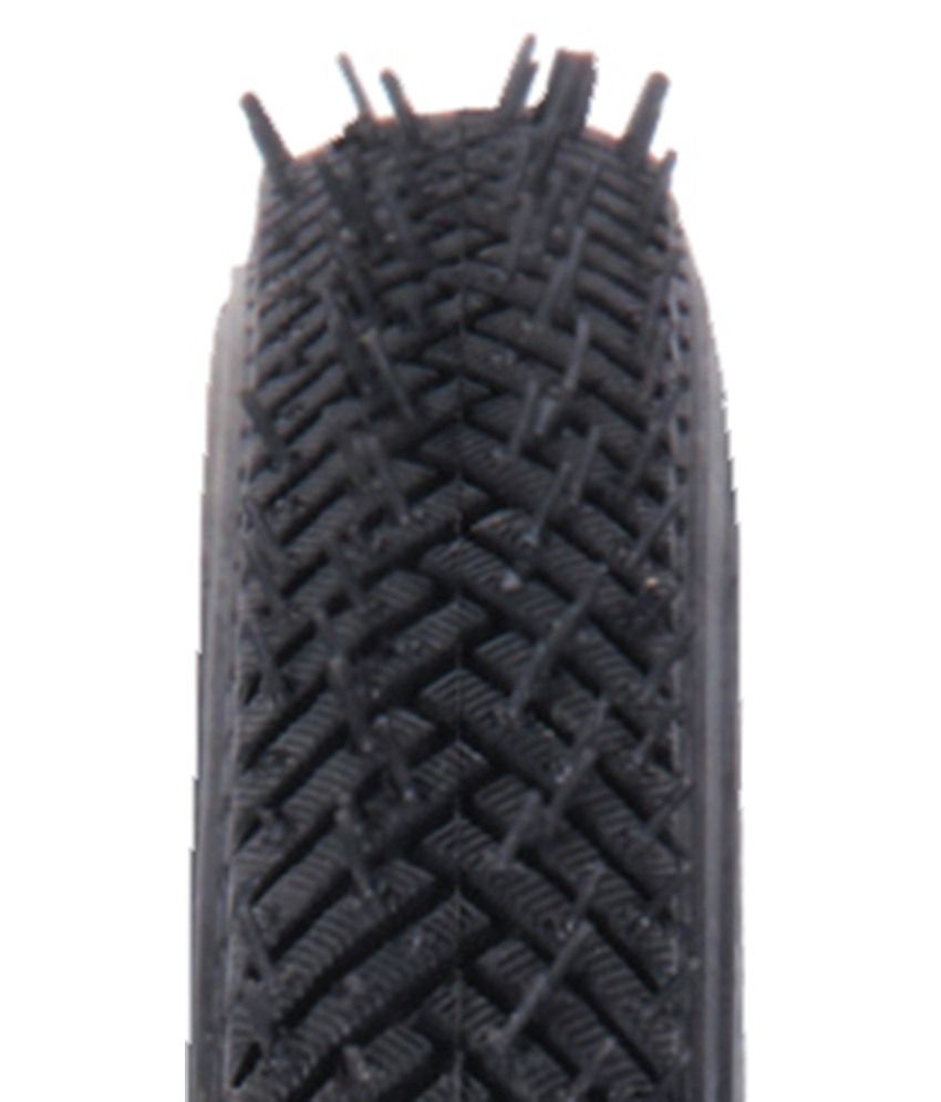 hartex cycle tyre price