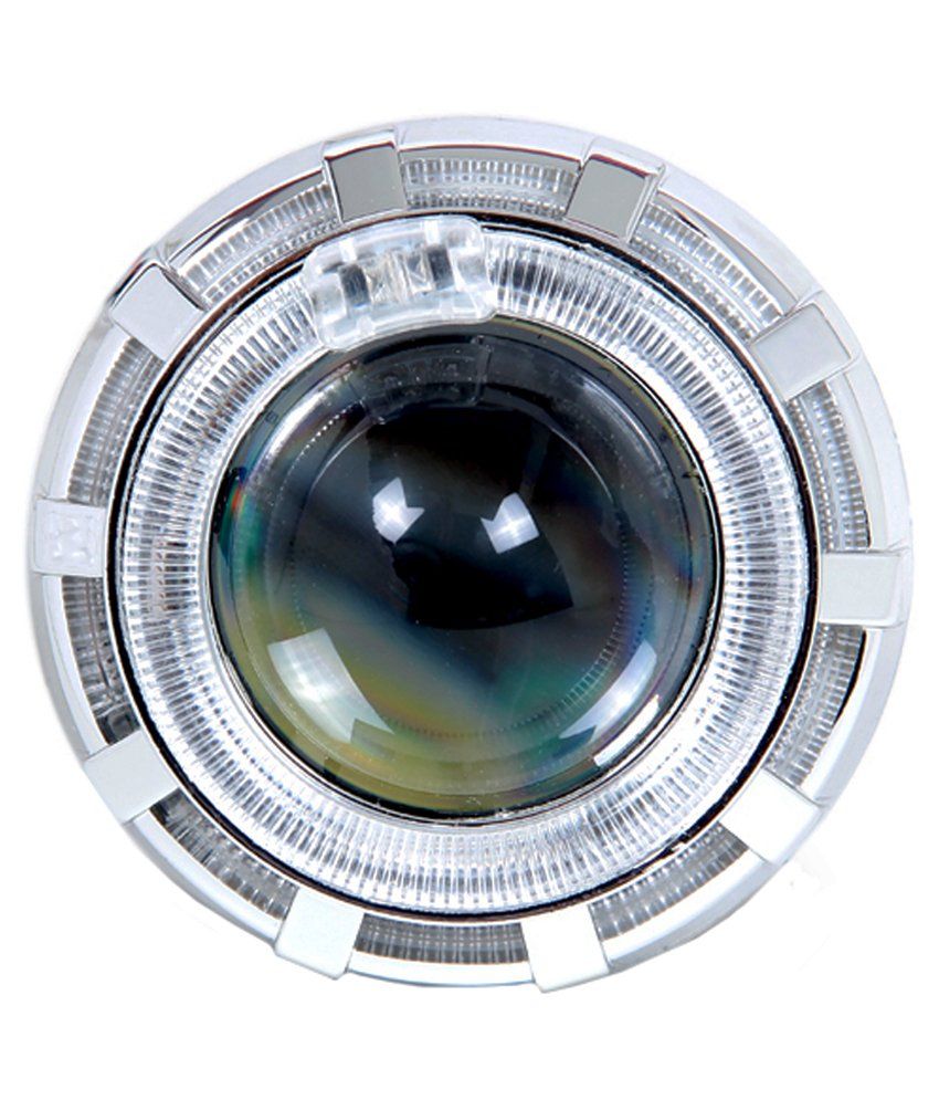splendor projector headlight price